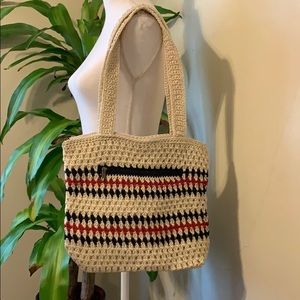 Croft & Barrow Shoulder bag